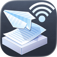 PrinterShare: WiFi & PDF