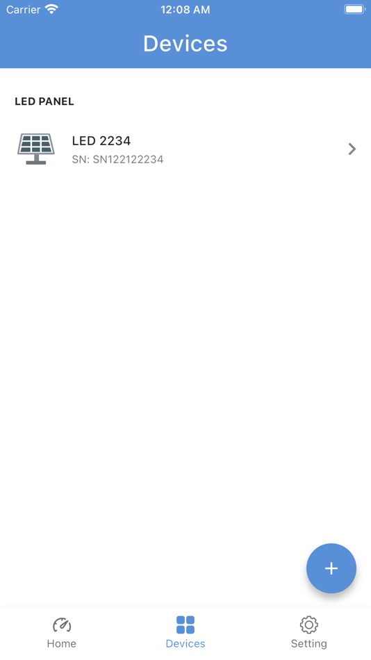 #2. Ubisen (iOS) 由: Nguyen Nguyen