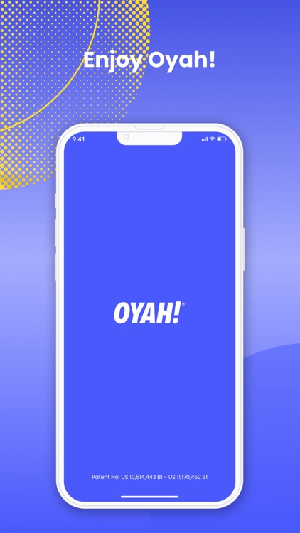 Joya KSA screenshot-7