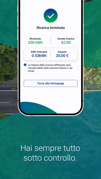 IrenGo - E-Mobility screenshot-3