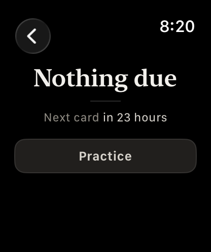 Flickdeck screenshot 13