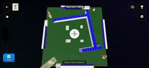 Mahjong Space screenshot 4