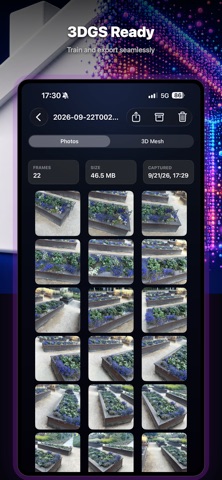 Roomly 3D Screenshot 3 of 4
