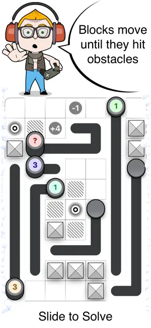 Toy Craft screenshot 3