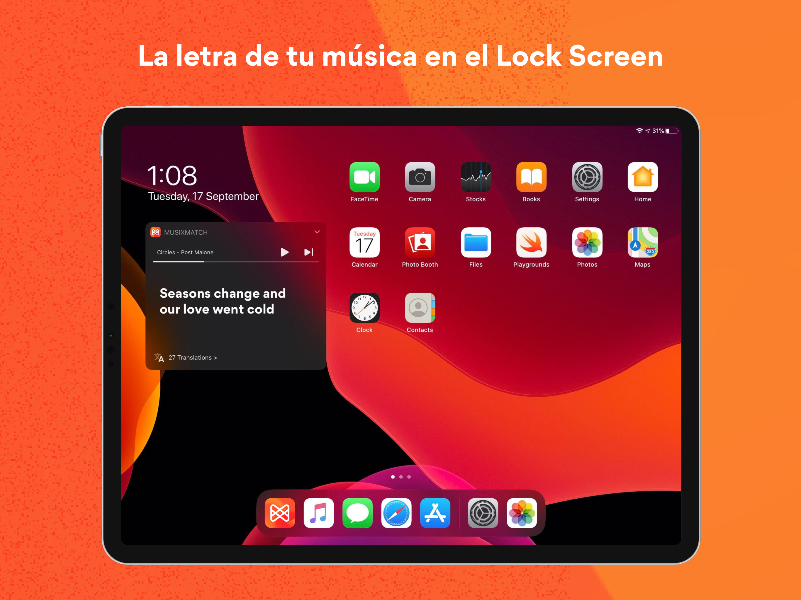 https://is1-ssl.mzstatic.com/image/thumb/PurpleSource221/v4/57/50/d3/5750d31b-3798-701a-9873-65cc82a0c04c/c1854e8b-caa2-4451-a0e7-7f3b096bfd84_04_Lock_Screen.png/2732x2048.png