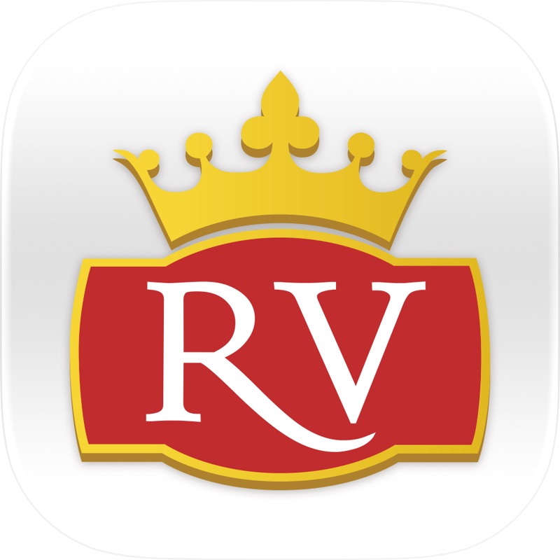 Jackpot City Casino：Real Money screenshot 9