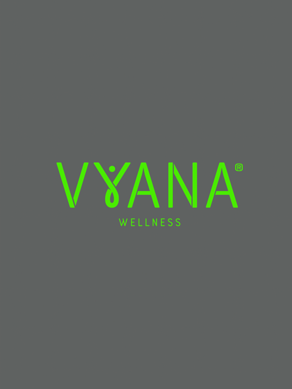 Screenshot #4 pour Vyana Wellness
