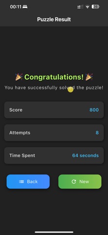 Chess Adventure Screenshot 8 of 10