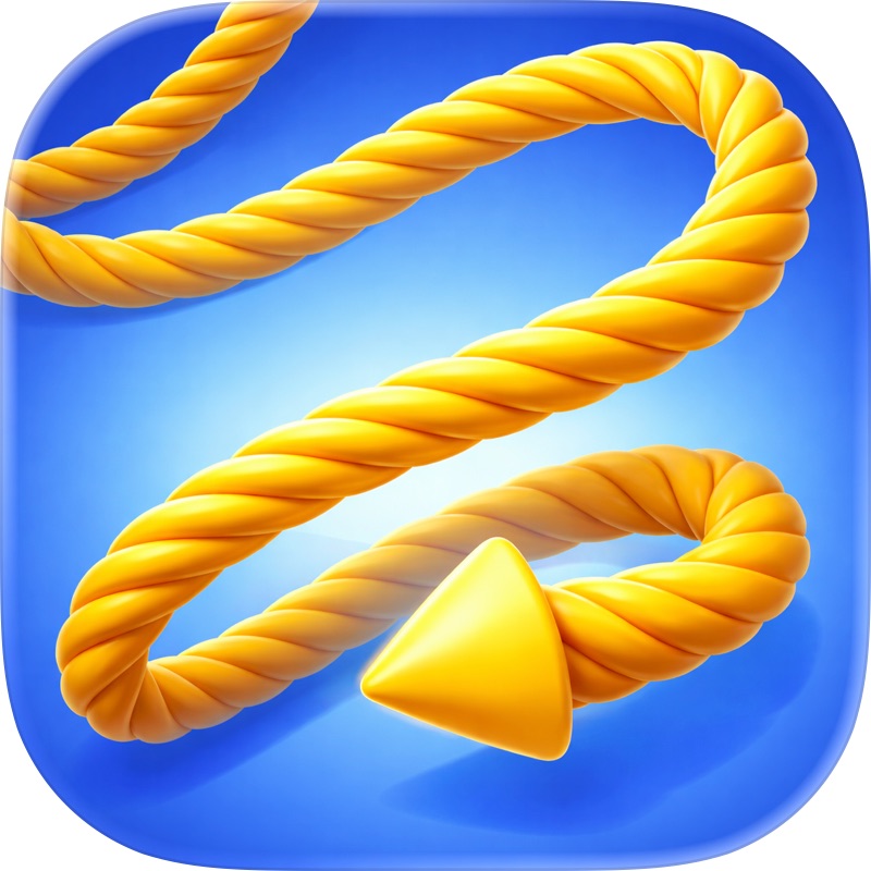 Fruit Juice Farm screenshot 12