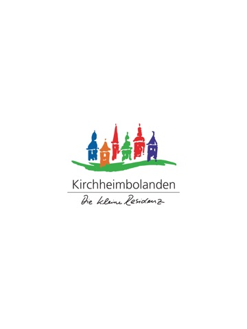 Kirchheimbolanden