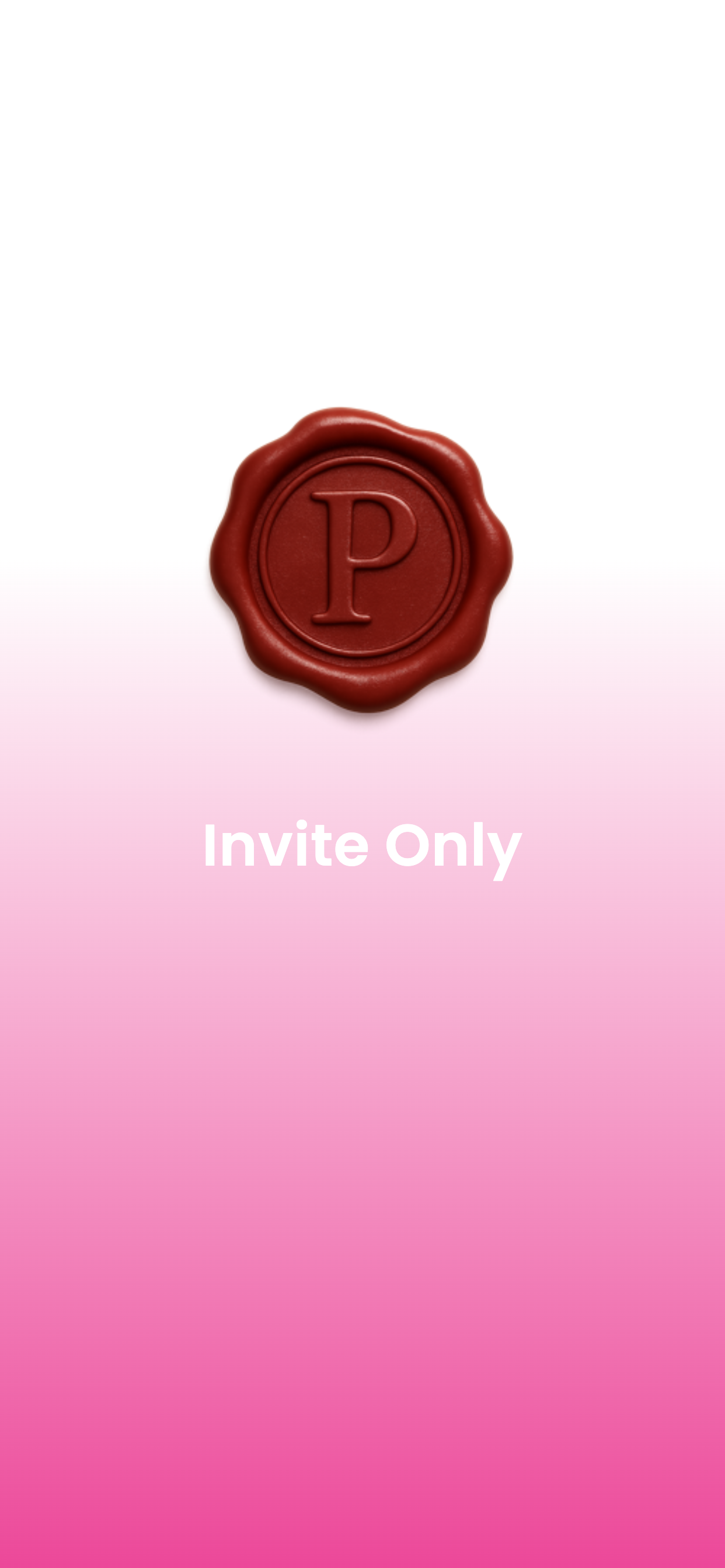 Pinn - Social Network