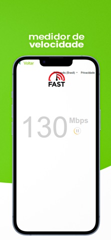 Clic Fácil screenshot