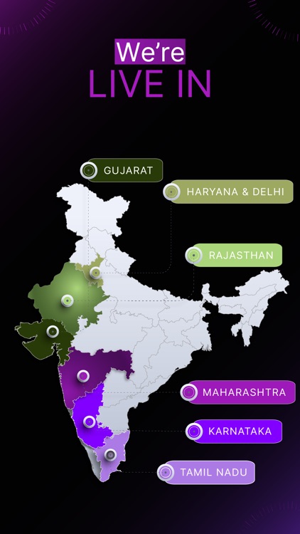 Viva Money: Credit & Loan App screenshot-6