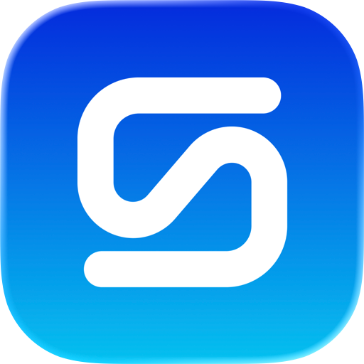 Stic - Drive and Earn
