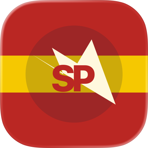 SpanishPilot