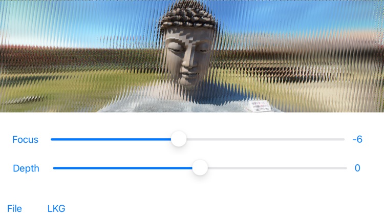 i3DGSLKG screenshot-3