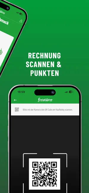 Freistädter VIB screenshot 3