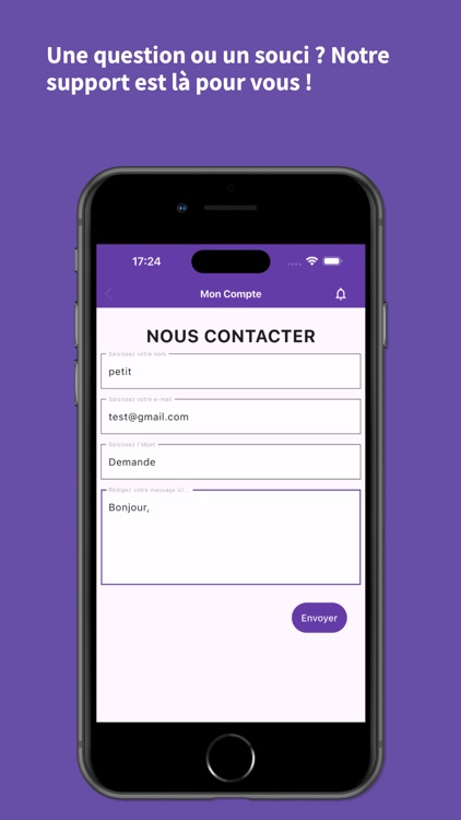 SalonPlani screenshot-8