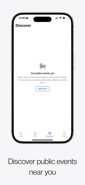 Added App screenshot 4