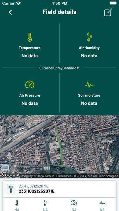 farmunited Screenshot