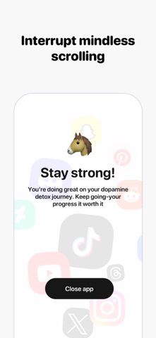 Omnilock+ Screenshot 6 of 8