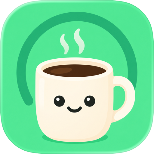 Caffeine: Coffee & Sleep