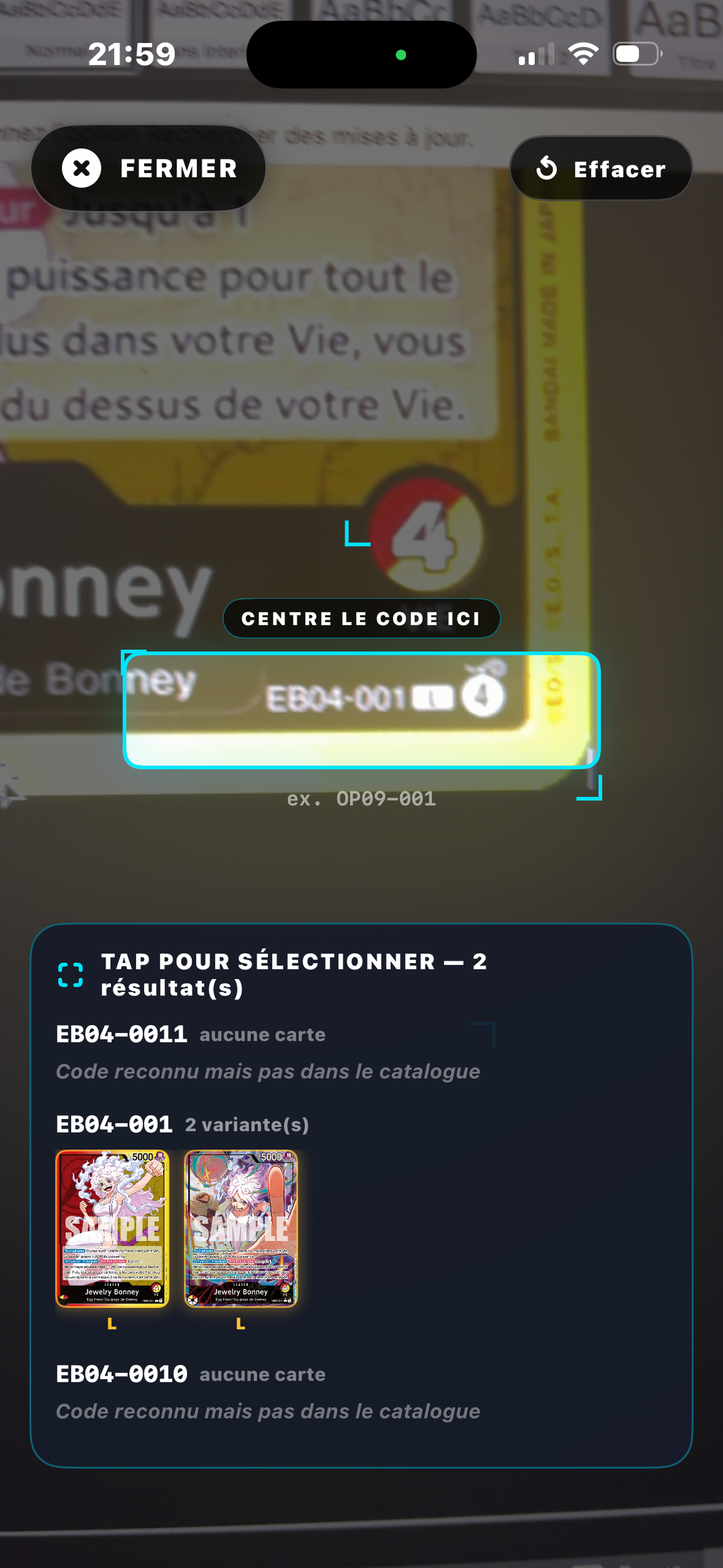 OneTatam