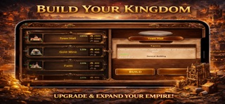 ApexEmpire screenshot