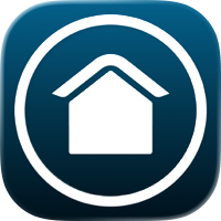 Arlo Secure: Home Security