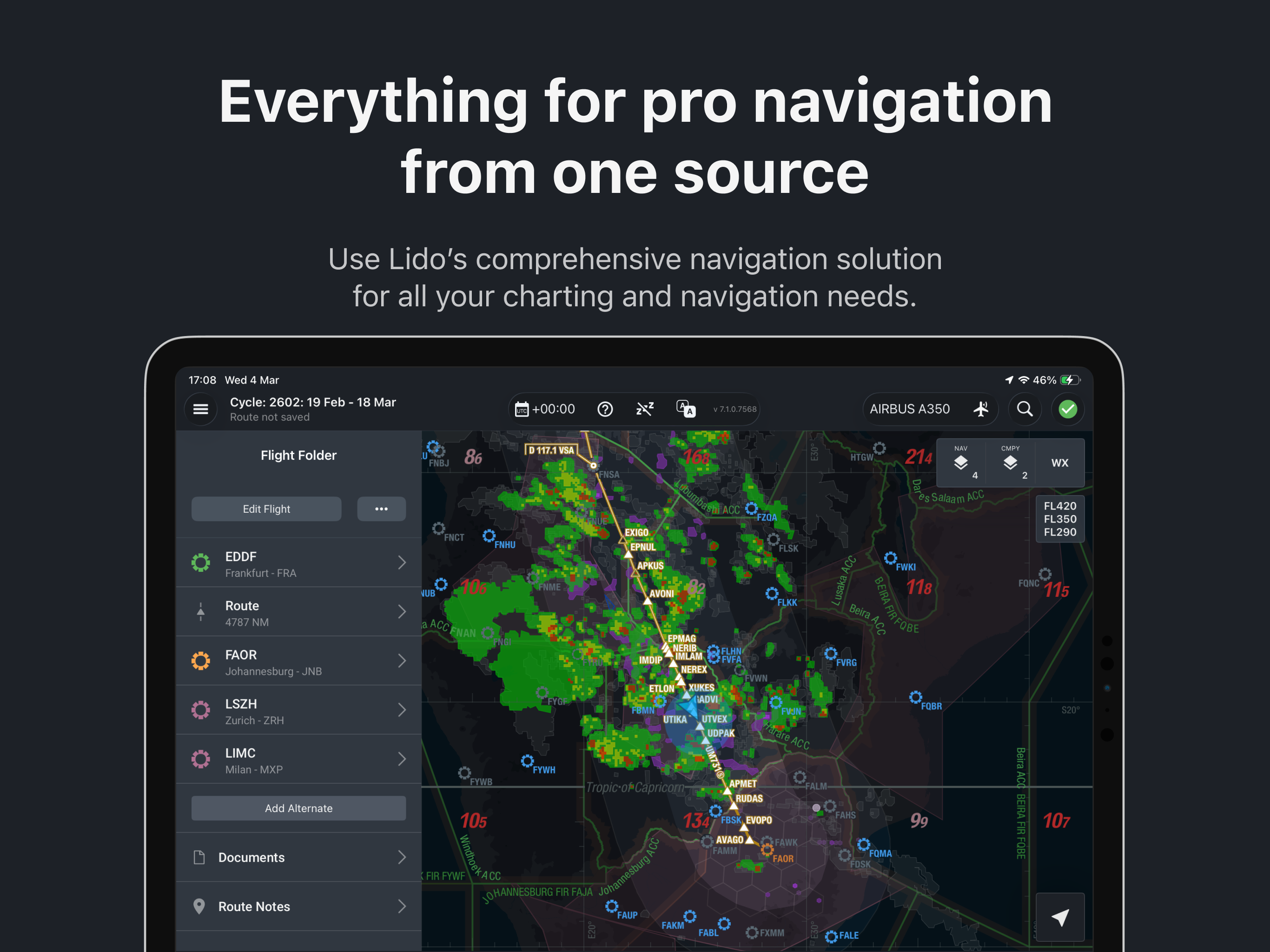 https://is1-ssl.mzstatic.com/image/thumb/PurpleSource221/v4/57/6c/97/576c97fe-ccbe-a50a-0680-934758df0532/Navigation_General.png/2732x2048.png