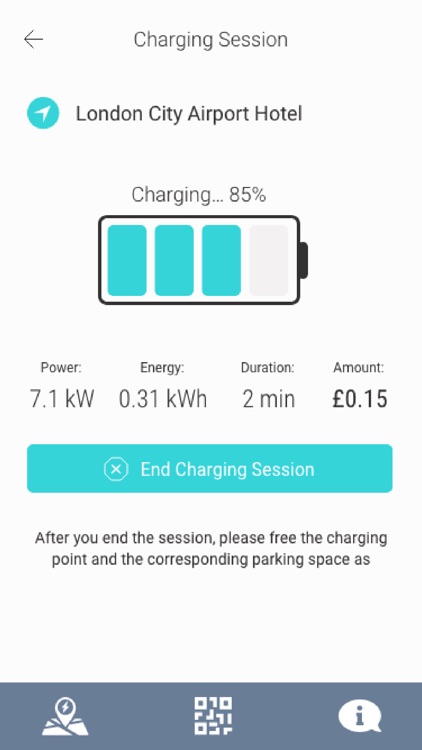 Įkrautas screenshot-3