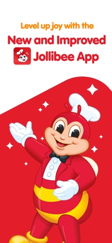 Jollibee: Food Delivery App iPhone screenshot 2