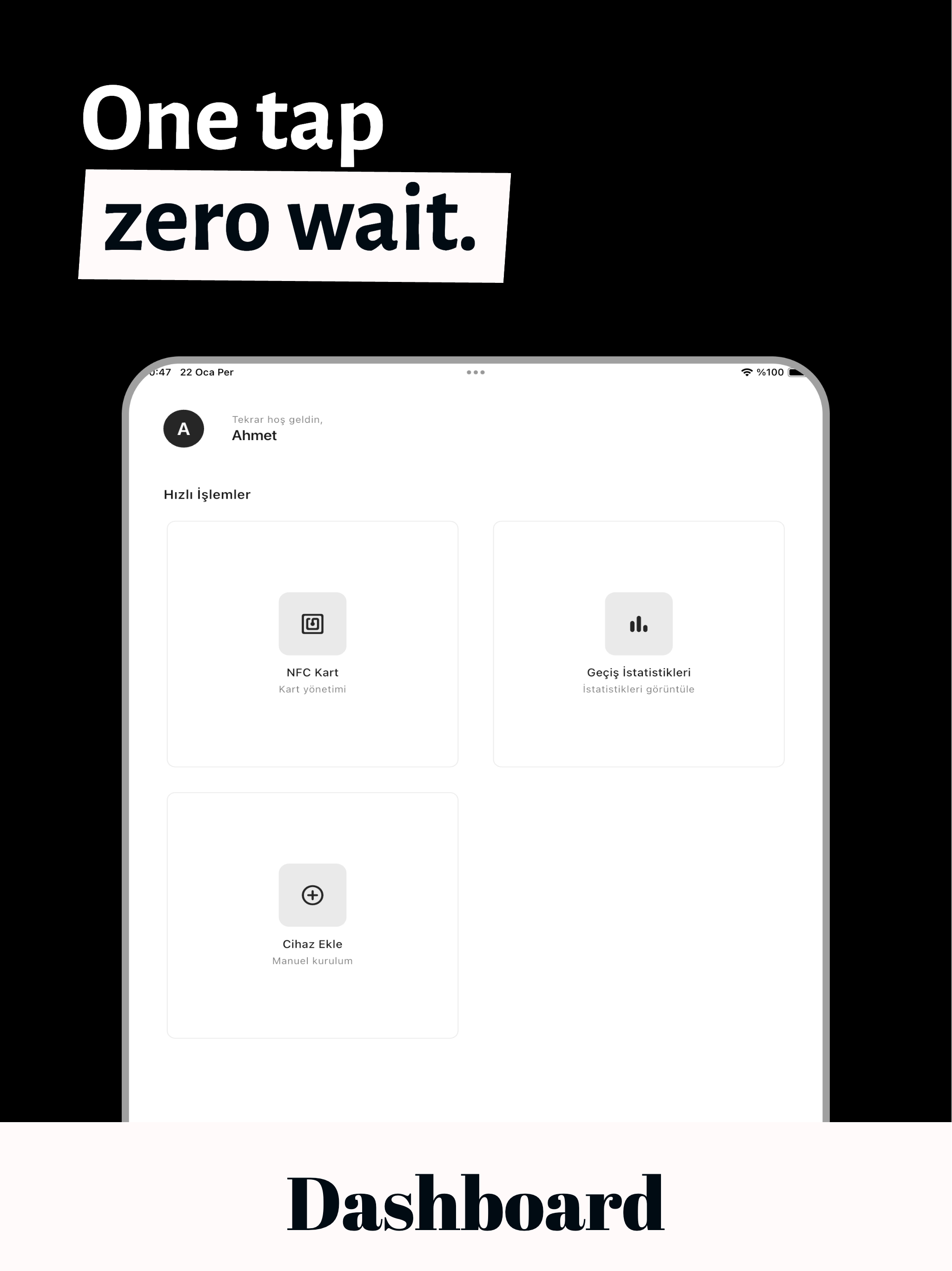 TexPass