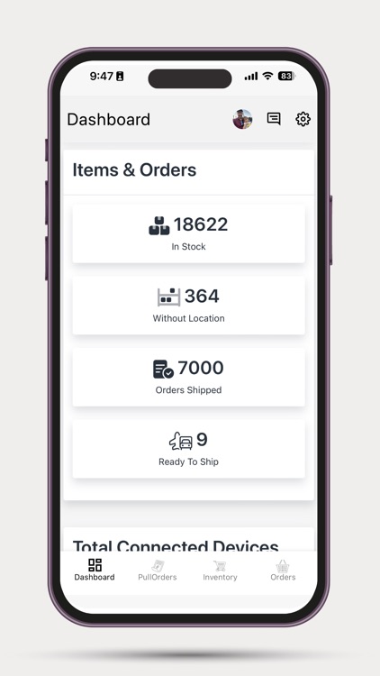 KiipList screenshot-3