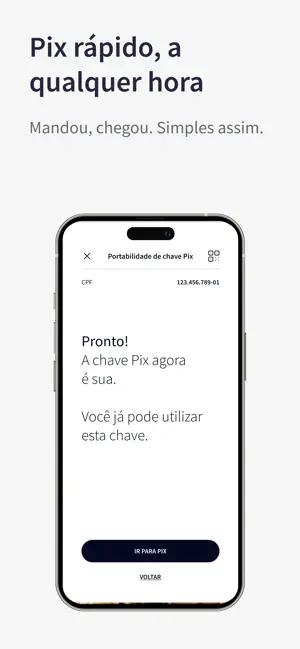 Genial Pag screenshot 2