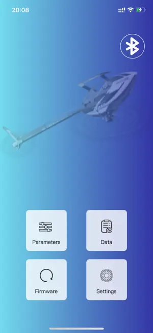 ESC2 screenshot 2
