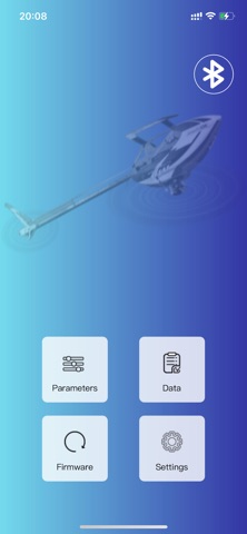 ESC2 screenshot