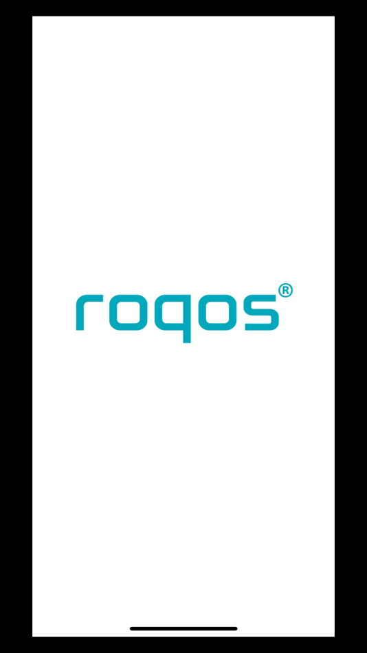 #1. Roqos SASE (iOS) 由: Roqos, inc.