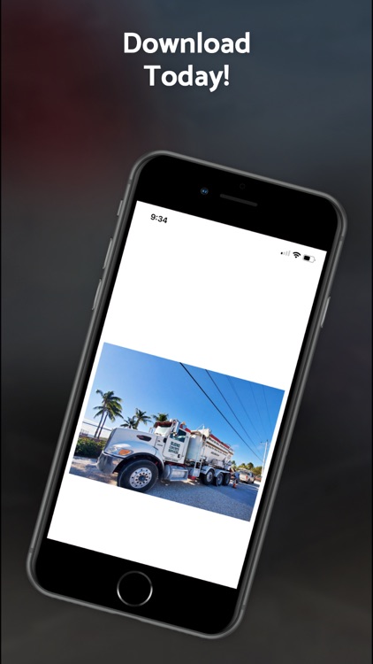 Bueno Concrete screenshot-4