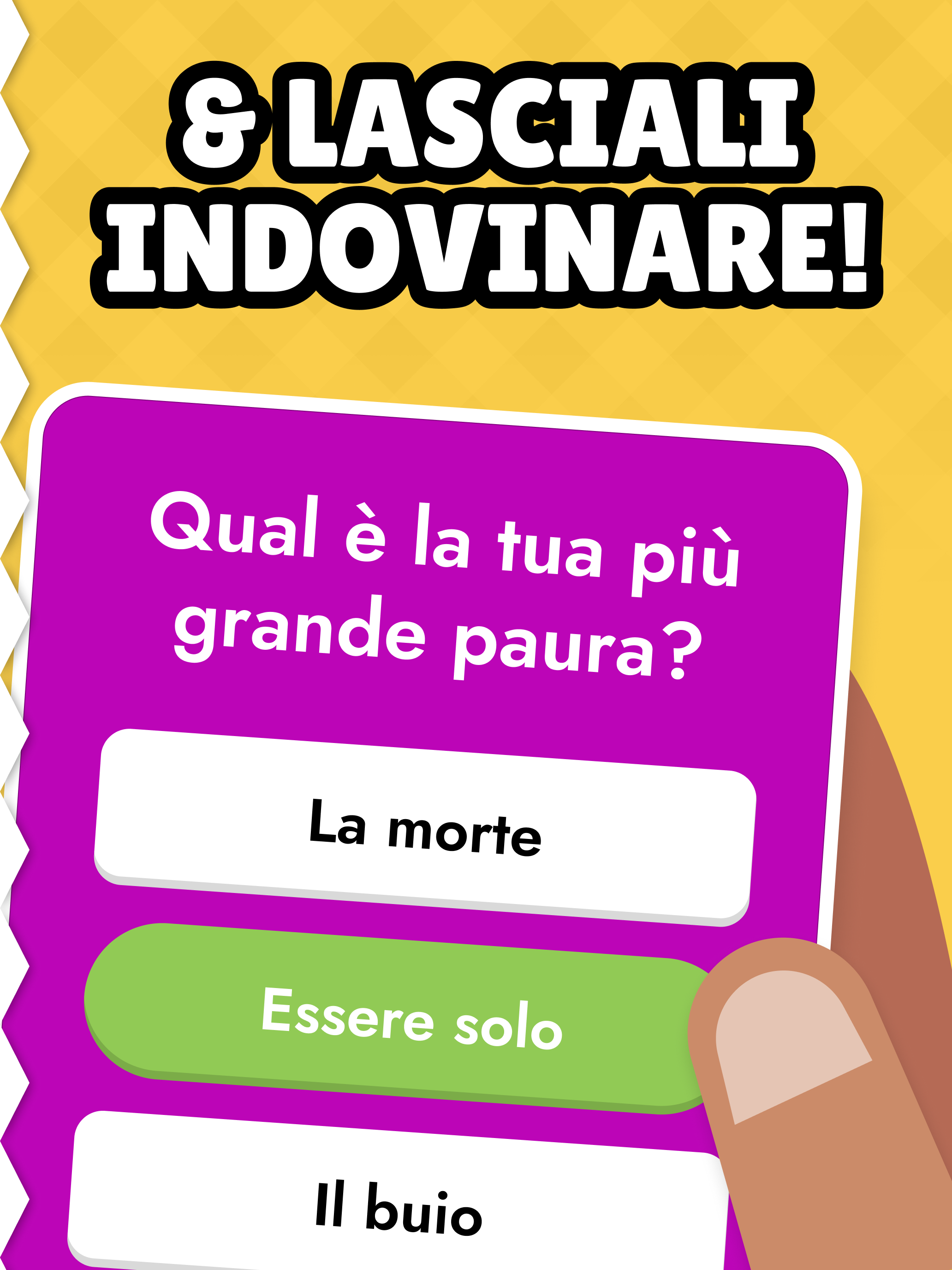 https://is1-ssl.mzstatic.com/image/thumb/PurpleSource221/v4/57/73/7d/57737dc4-d1eb-feec-3faa-9905db7a13ca/Italian_-_Tab_-_05.png/2064x2752.png