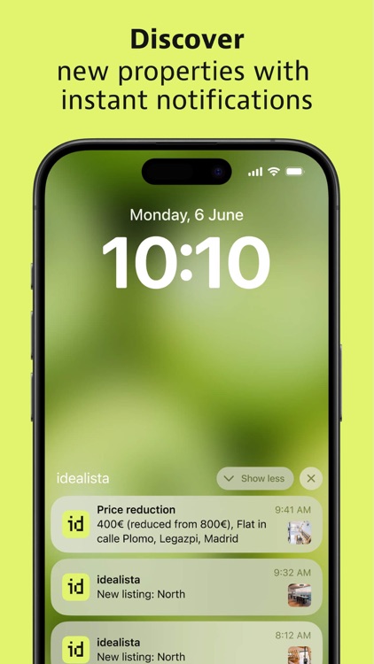 idealista screenshot-4