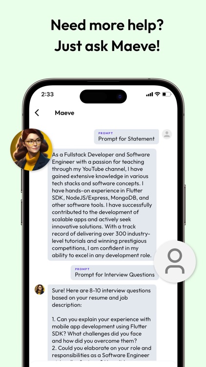 MbaCraft screenshot-6