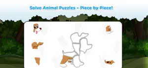 Kids Educational Games: Funzy screenshot 3