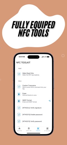 Wear2Earn (NYCC) Screenshot 6 of 6