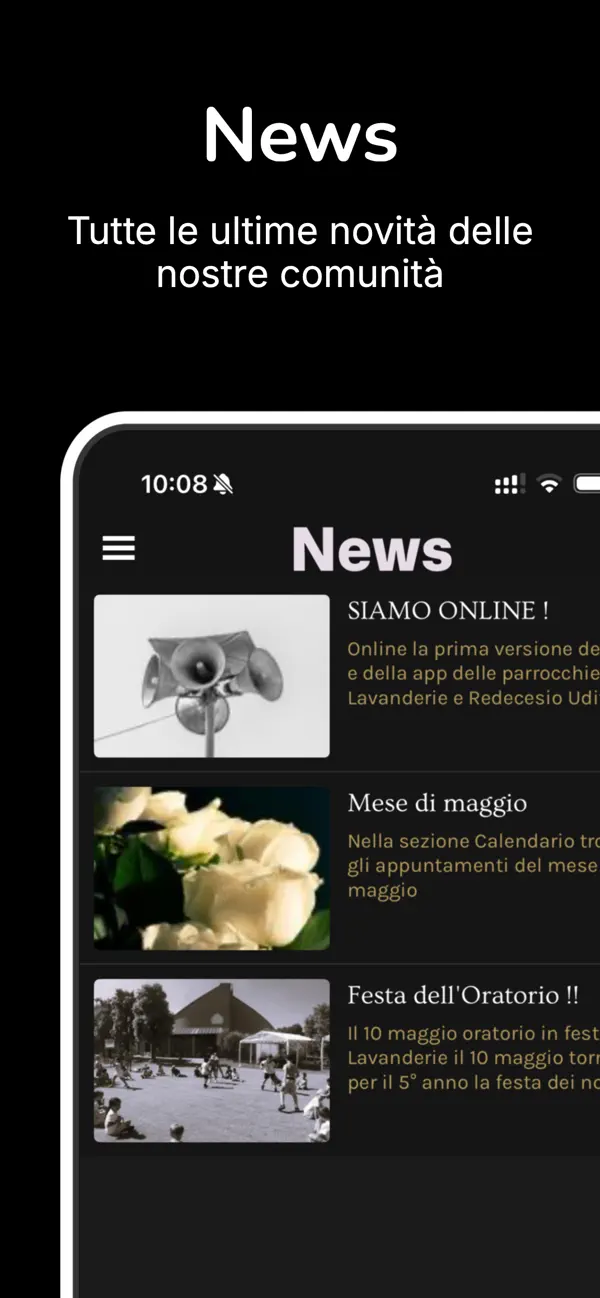 Screenshot #3 pour LavaRede