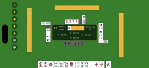 Let's Play Mahjong screenshot 4