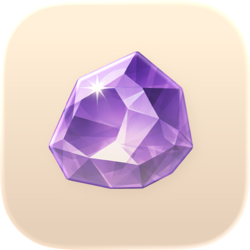 RockWise: Scan & Identify