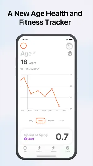 DeathX screenshot 1