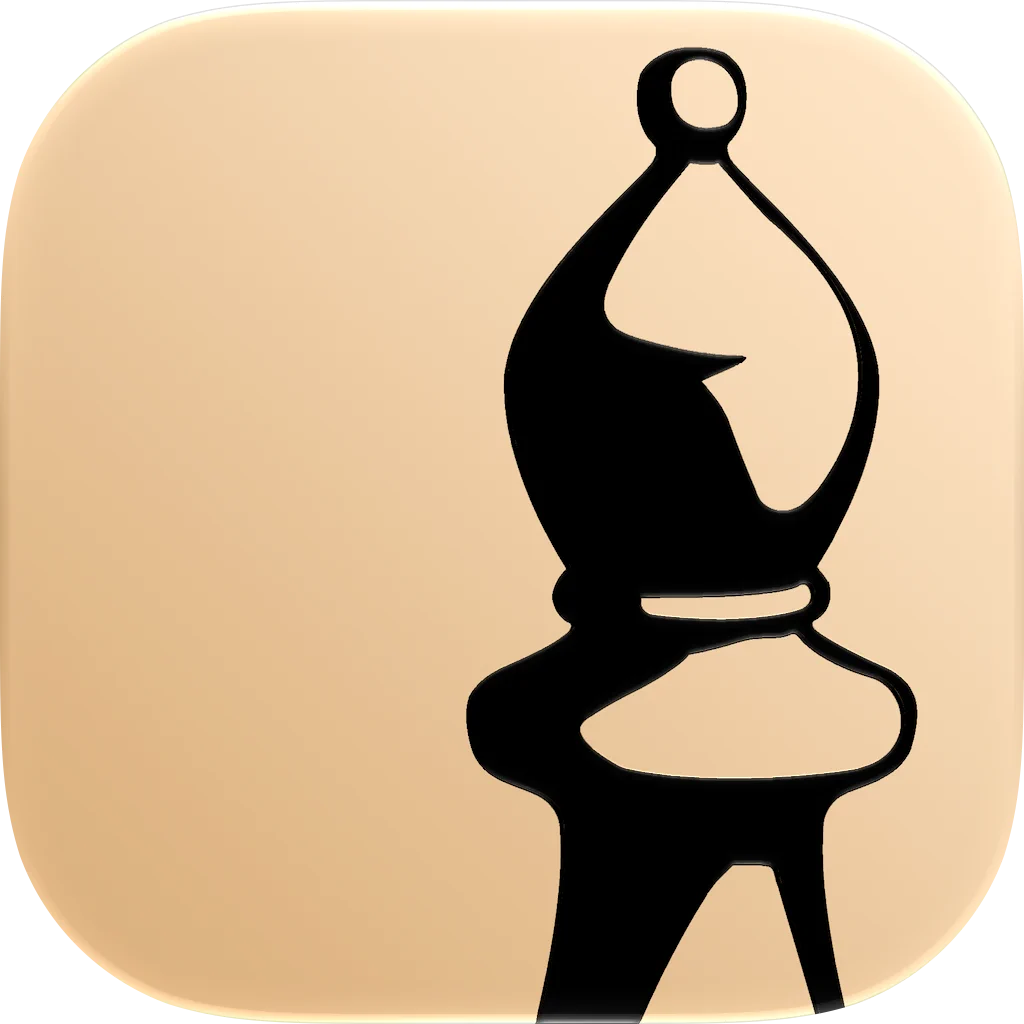 Chess Tactics and Lessons