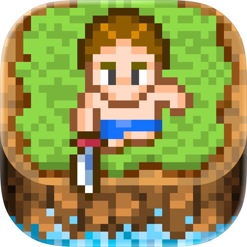 Dig Out! Mine Adventure screenshot 7